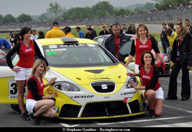 videos nogaro