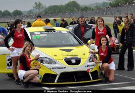 nogaro